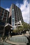 1300 Western Ave photo
